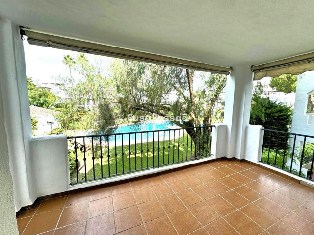 Apartamento, Costalita, R5131930