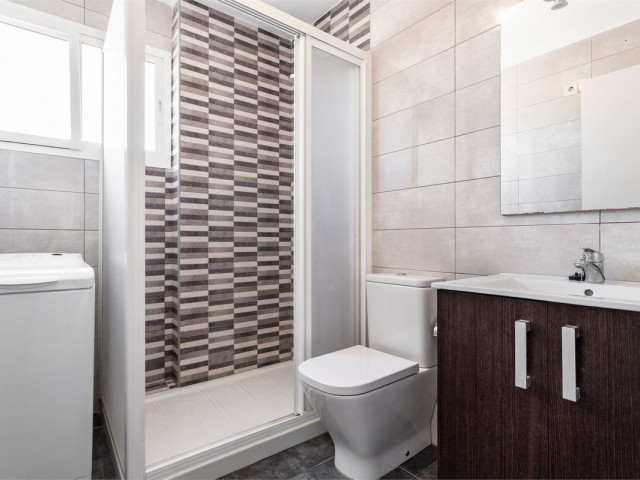 3 Schlafzimmer Apartment in Los Boliches