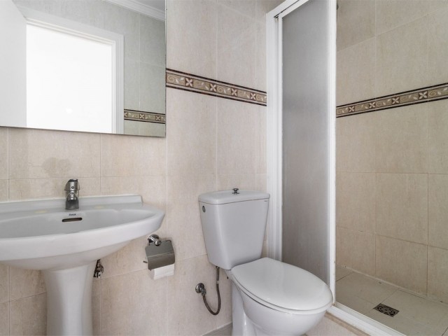 3 Bedrooms Apartment in Los Boliches