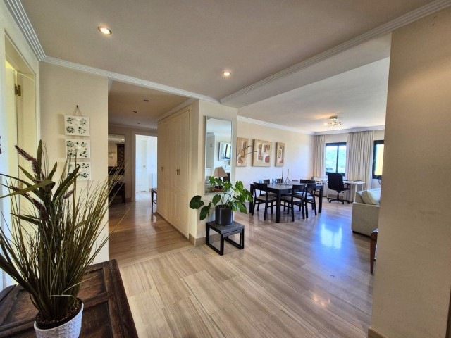 Ático, Sotogrande Alto, R5132521