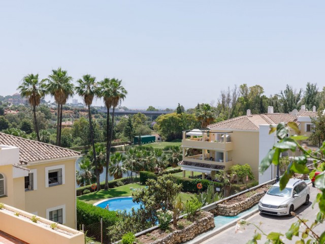 Apartamento, La Quinta, R5072443