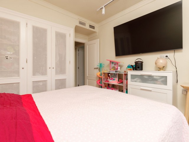 2 Bedrooms Apartment in La Quinta