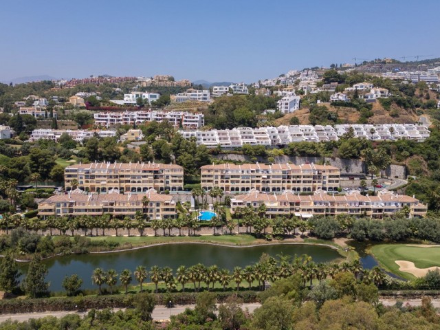 Apartamento, La Quinta, R5072443