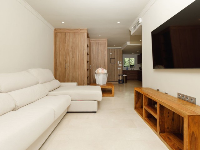 Apartamento, La Quinta, R5072443