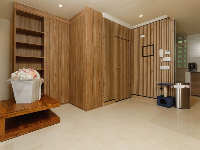 Apartamento, La Quinta, R5072443