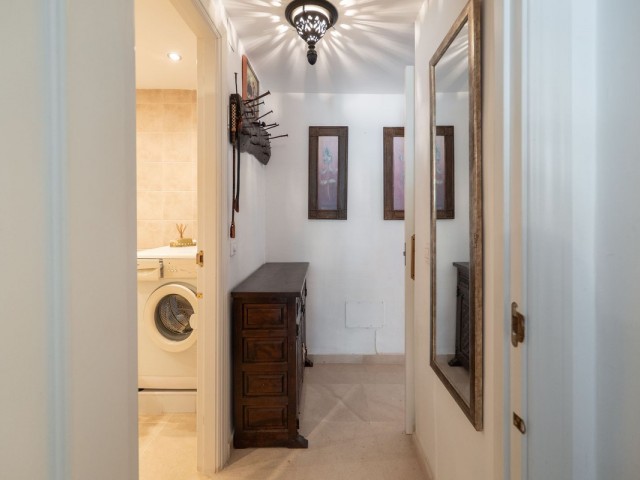 3 Bedrooms Townhouse in Casares