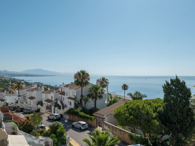 Reihenhaus Casares - R5109457