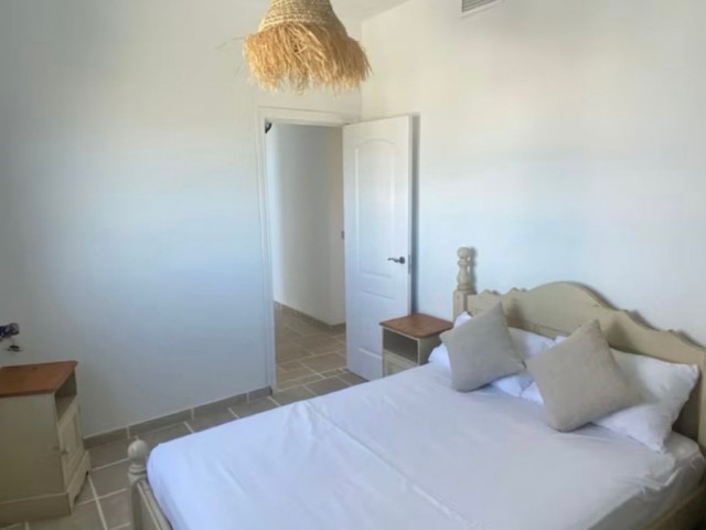 5 Bedrooms Villa in Sotogrande