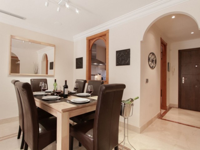 Apartment Aloha - R5133199