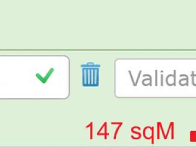 Appartement, Aloha, R5133199