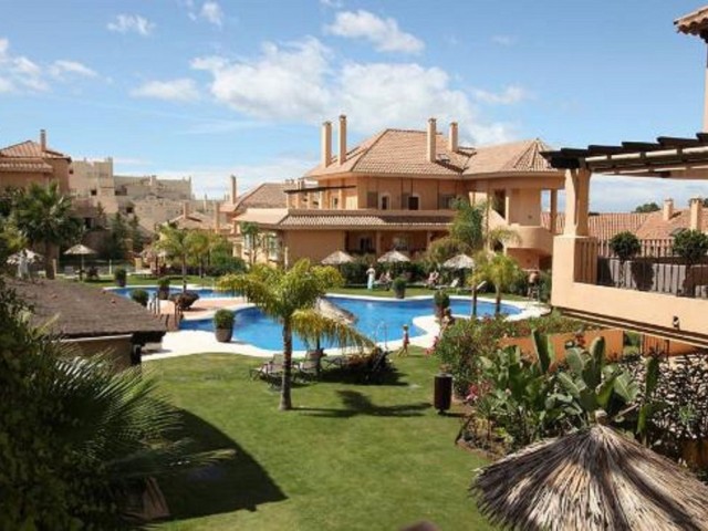 Huoneisto, Aloha, R5133199