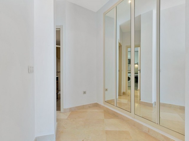 Kattohuoneisto Fuengirola