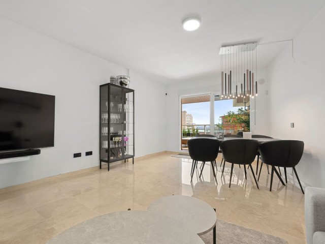 Apartment, Torreblanca, R5133376