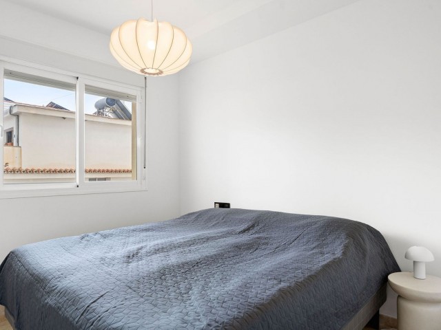 3 Bedrooms Apartment in Torreblanca