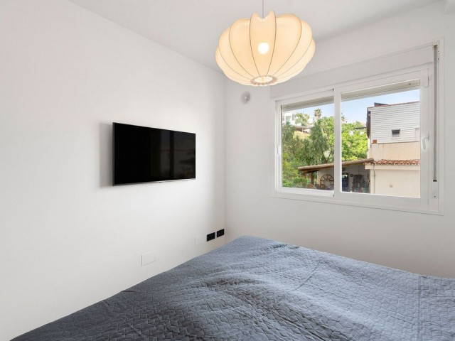 3 Bedrooms Apartment in Torreblanca