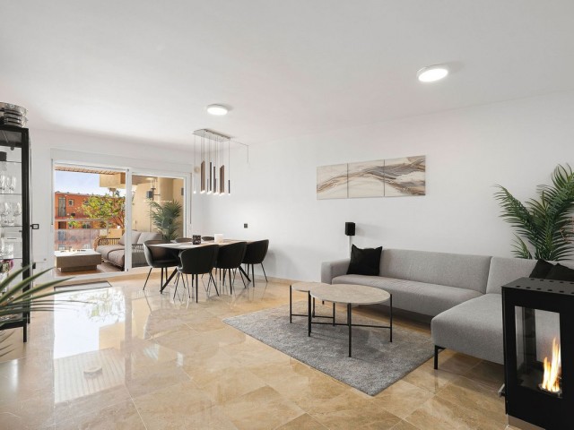 Huoneisto, Torreblanca, R5133376