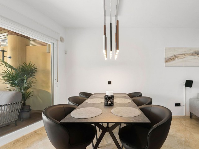 Huoneisto, Torreblanca, R5133376