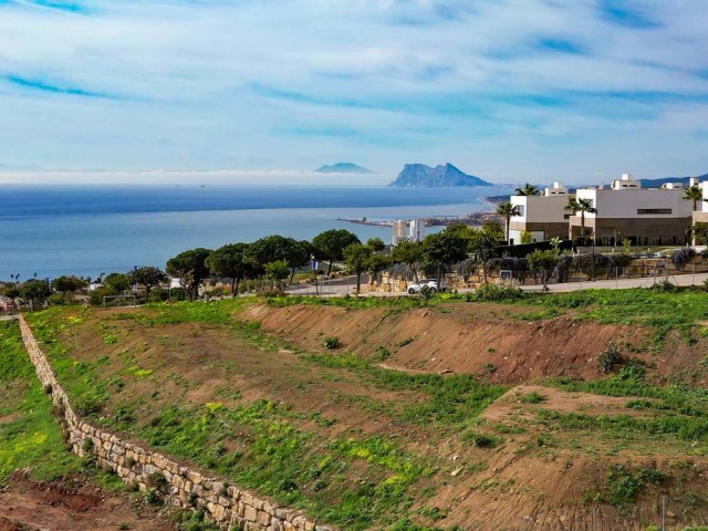 Tontti, Sotogrande, R4177807