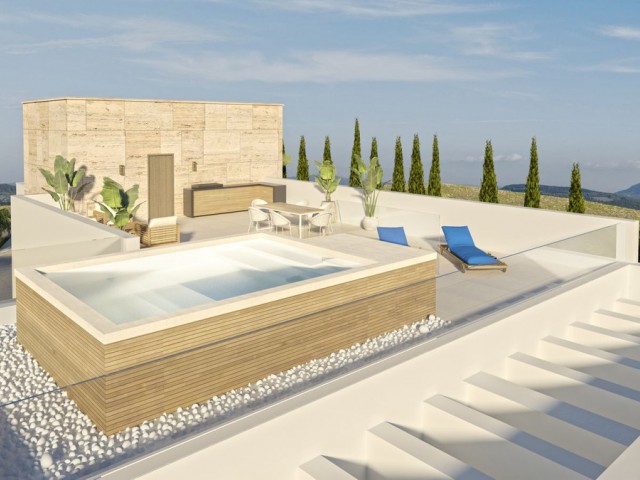 Tontti, Sotogrande, R4177807