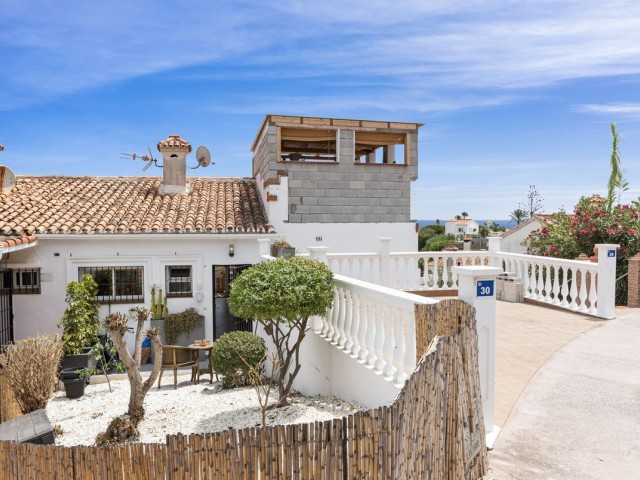 Villa, El Faro, R5132515