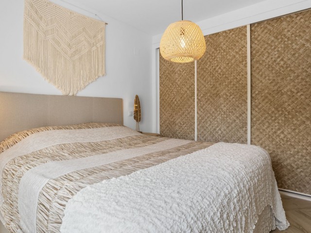 3 Slaapkamer Villa in El Faro