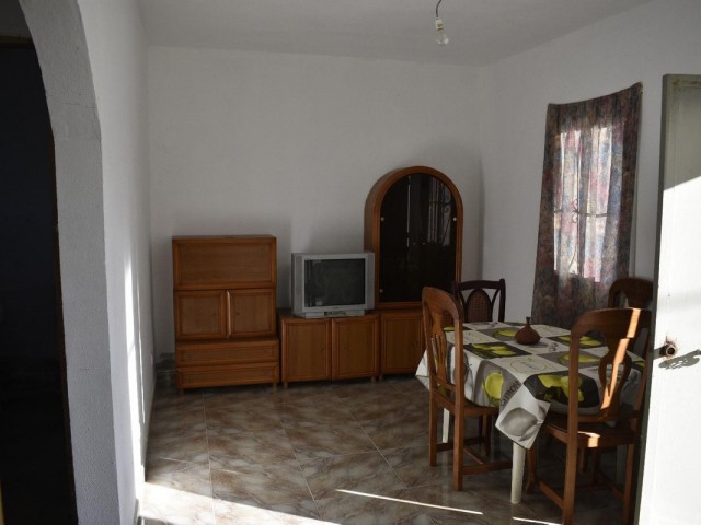  Terreno en Casares