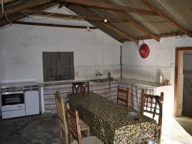  Terreno en Casares