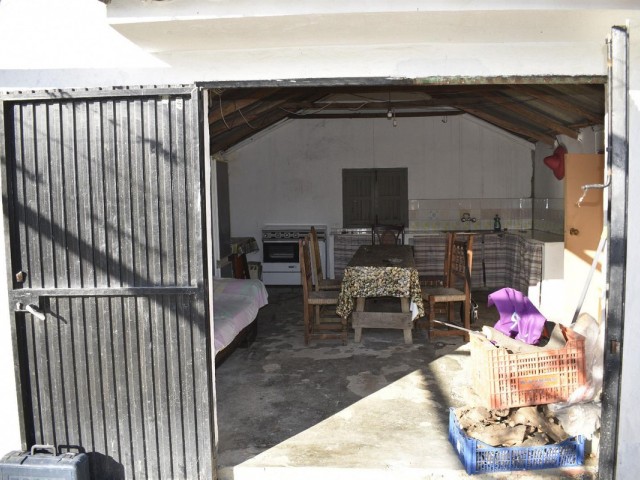 Terreno en Casares