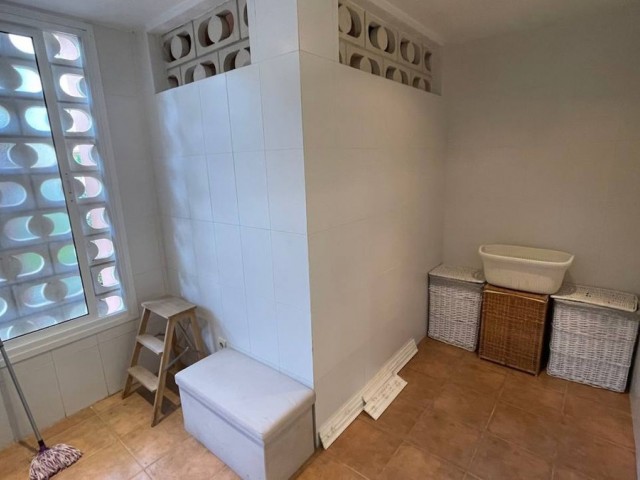 2 Bedrooms Apartment in Puerto Banús