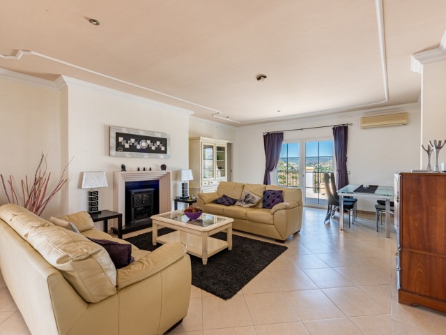 7 Bedrooms Villa in La Cala Golf