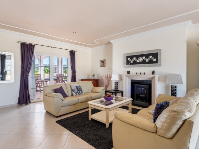 7 Bedrooms Villa in La Cala Golf