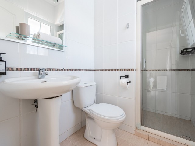 7 Bedrooms Villa in La Cala Golf