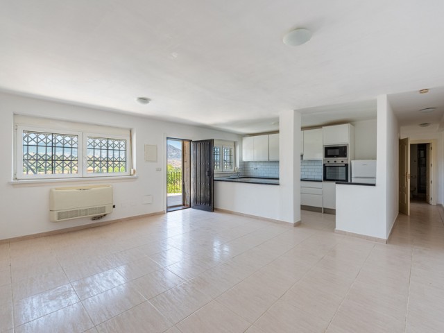 7 Bedrooms Villa in La Cala Golf