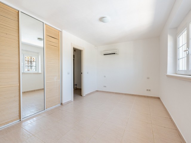 7 Bedrooms Villa in La Cala Golf
