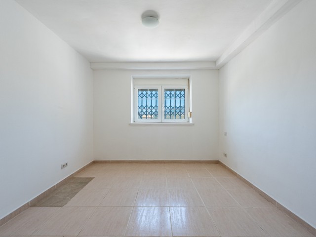 7 Bedrooms Villa in La Cala Golf