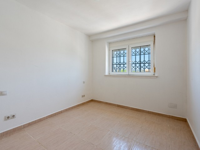 7 Bedrooms Villa in La Cala Golf