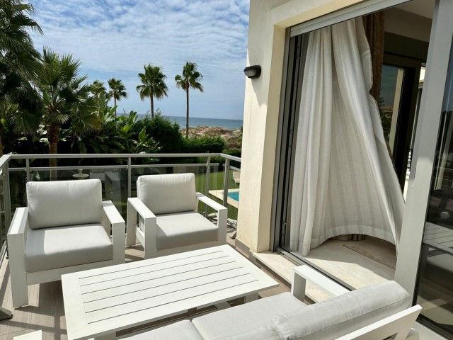 Villa con 5 Dormitorios  en Marbella