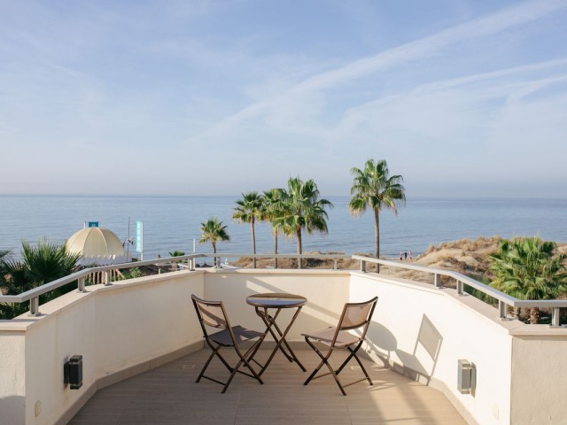 Villa con 5 Dormitorios  en Marbella