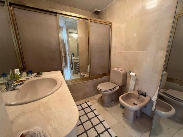 3 Slaapkamer Rijtjeshuis in Atalaya