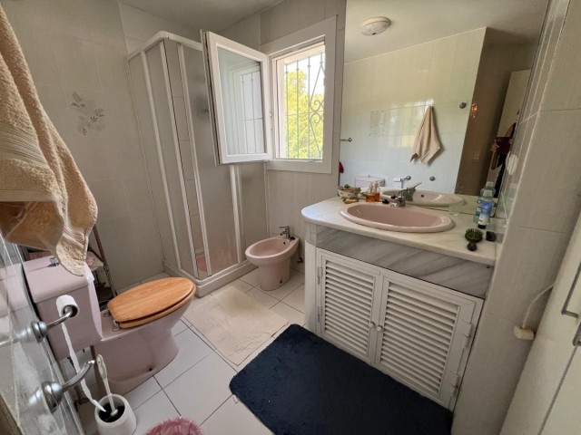 3 Slaapkamer Rijtjeshuis in Atalaya