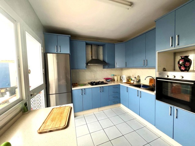 Maison mitoyenne, Atalaya, R5134435