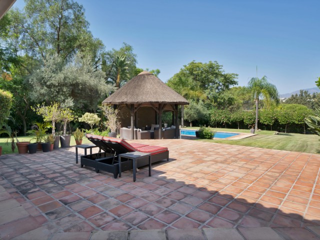 Adosado con 3 Dormitorios  en Atalaya