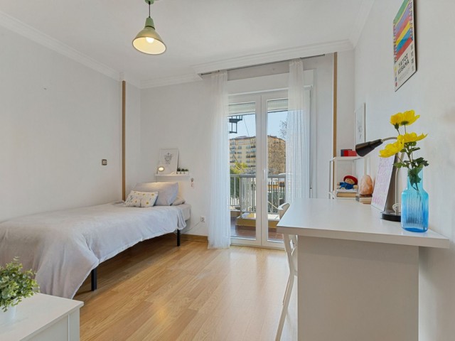 Villa con 3 Dormitorios  en Fuengirola