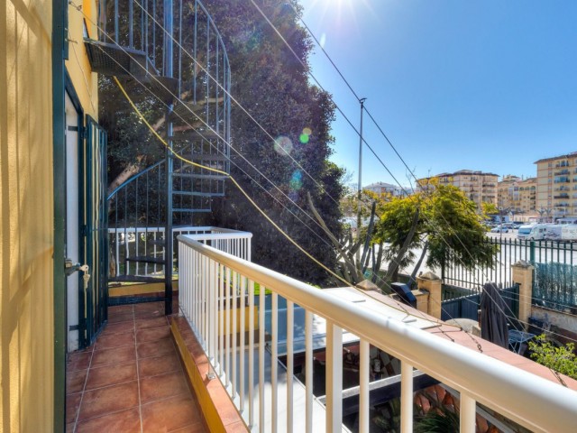 Villa con 3 Dormitorios  en Fuengirola