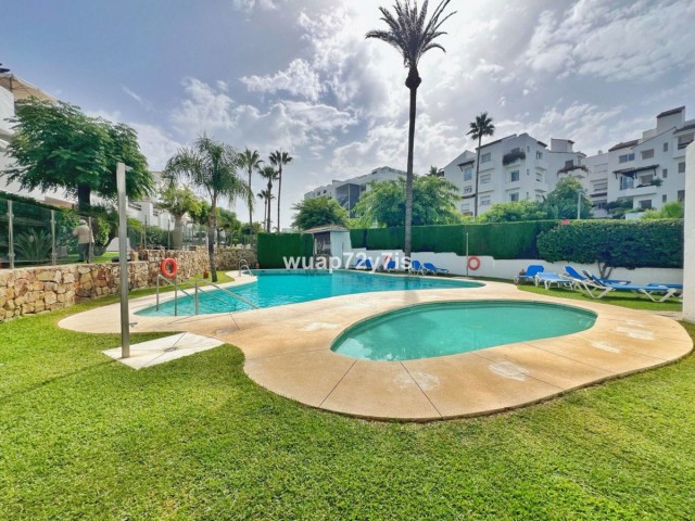 Apartamento, Costalita, R5134747