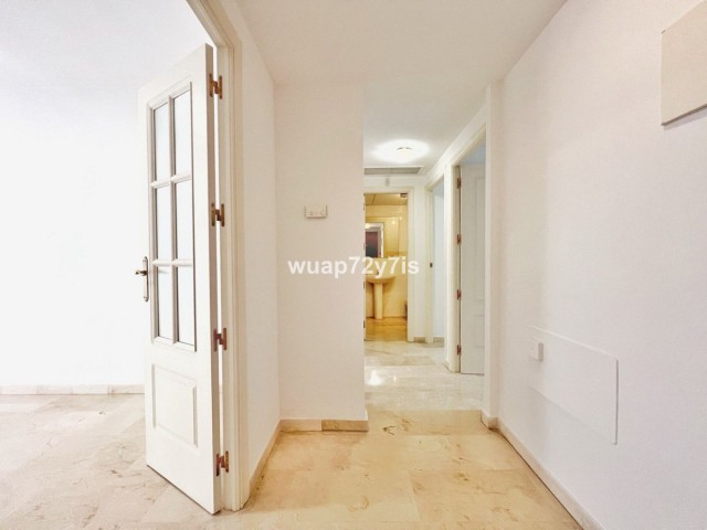 Apartamento, Costalita, R5134747