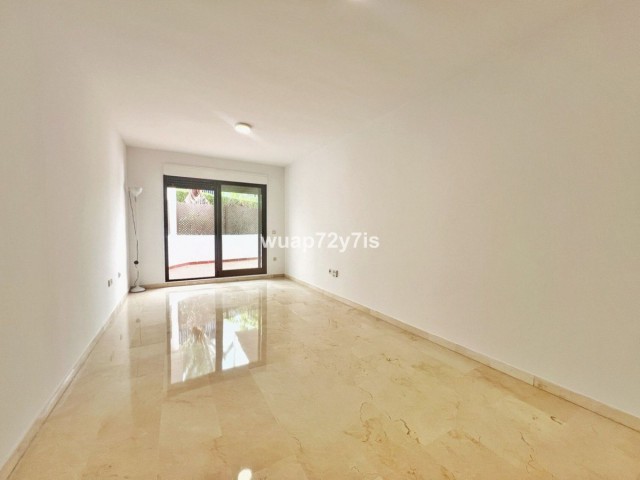Apartamento, Costalita, R5134747