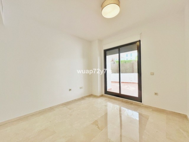 Apartamento, Costalita, R5134747