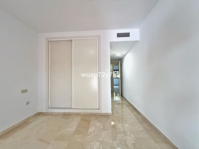 Apartamento, Costalita, R5134747
