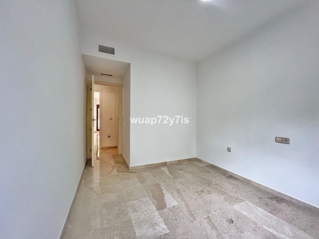 3 Slaapkamer Appartement in Costalita